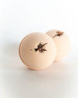 Wholesale - Bath Bombs
