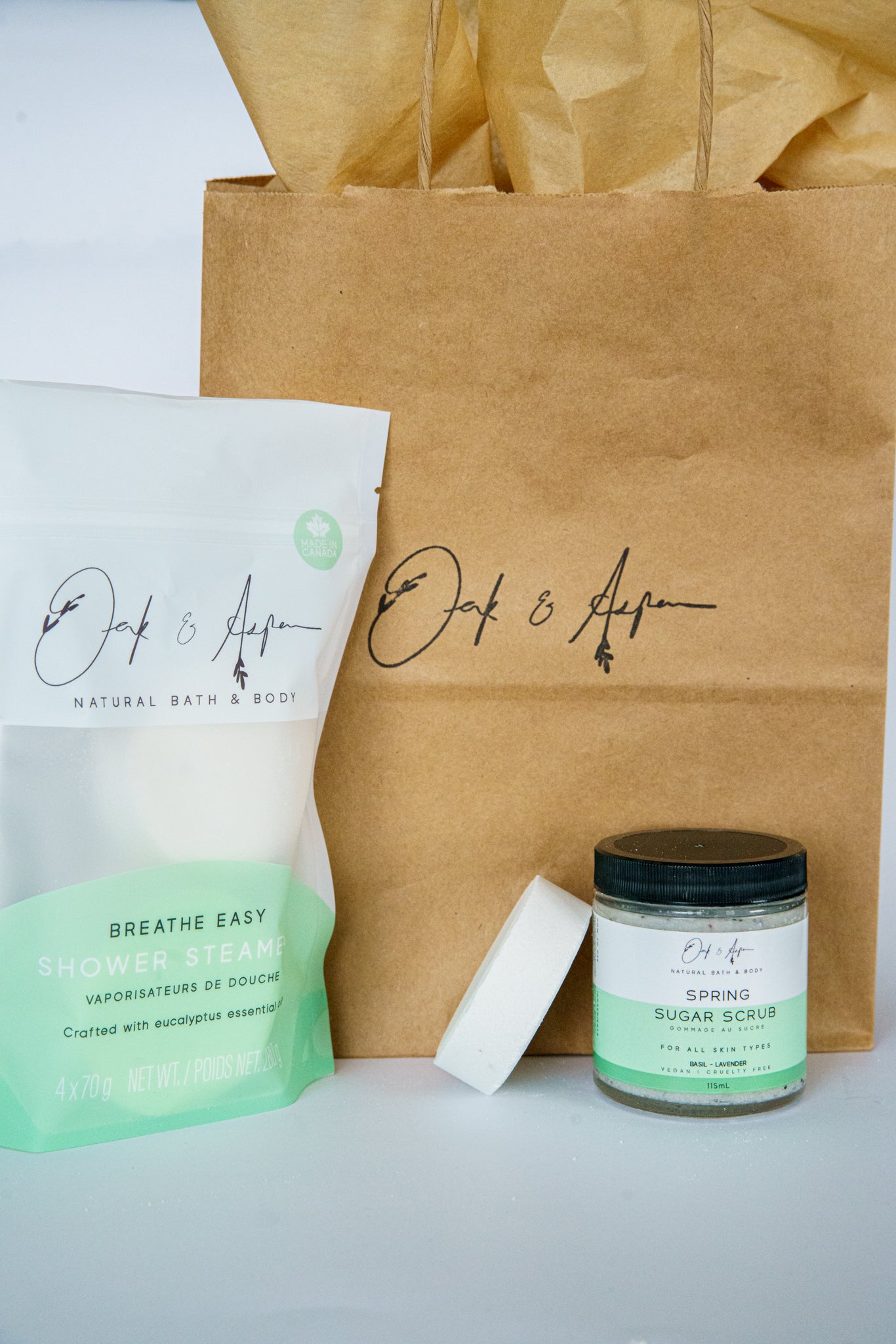 Teacher Gift Bags