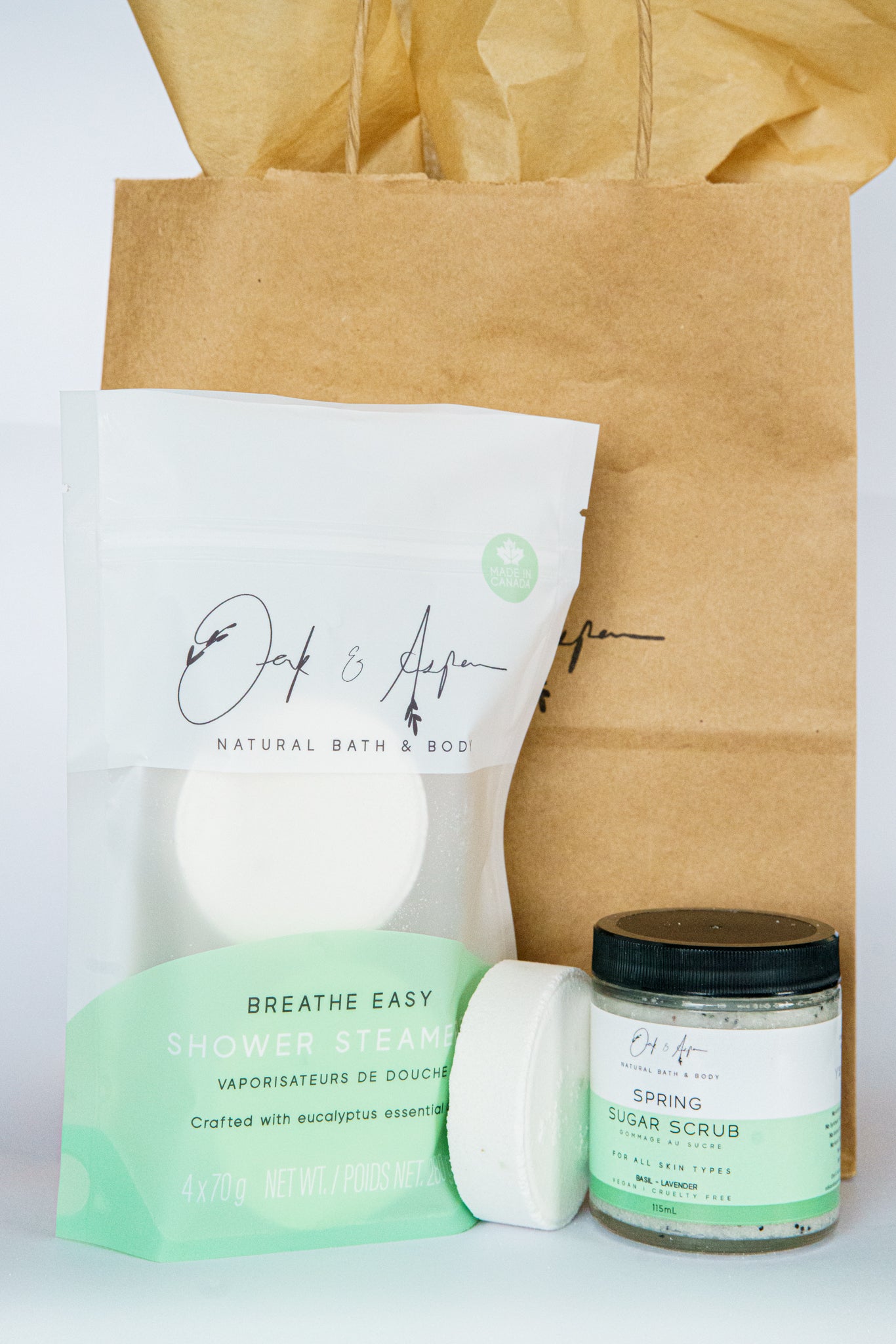 Teacher Gift Bags