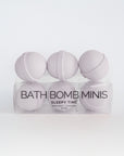 Gift Box: Bath Bomb Minis