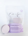 Wholesale - Shower Steamers