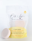 Wholesale - Shower Steamers