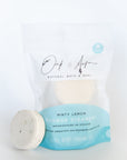 Wholesale - Shower Steamers