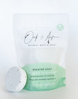 Wholesale - Shower Steamers