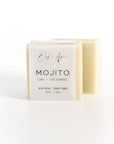 Wholesale - Soap Bar