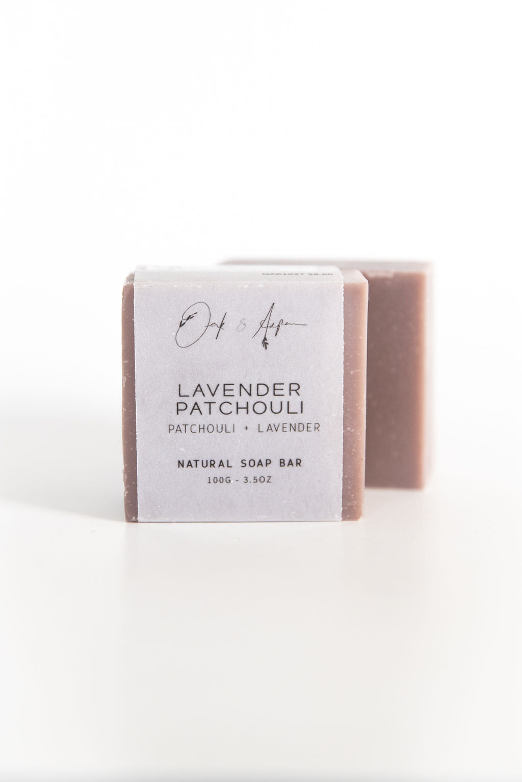 Wholesale - Soap Bar