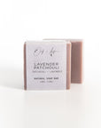 Wholesale - Soap Bar