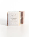 Wholesale - Soap Bar