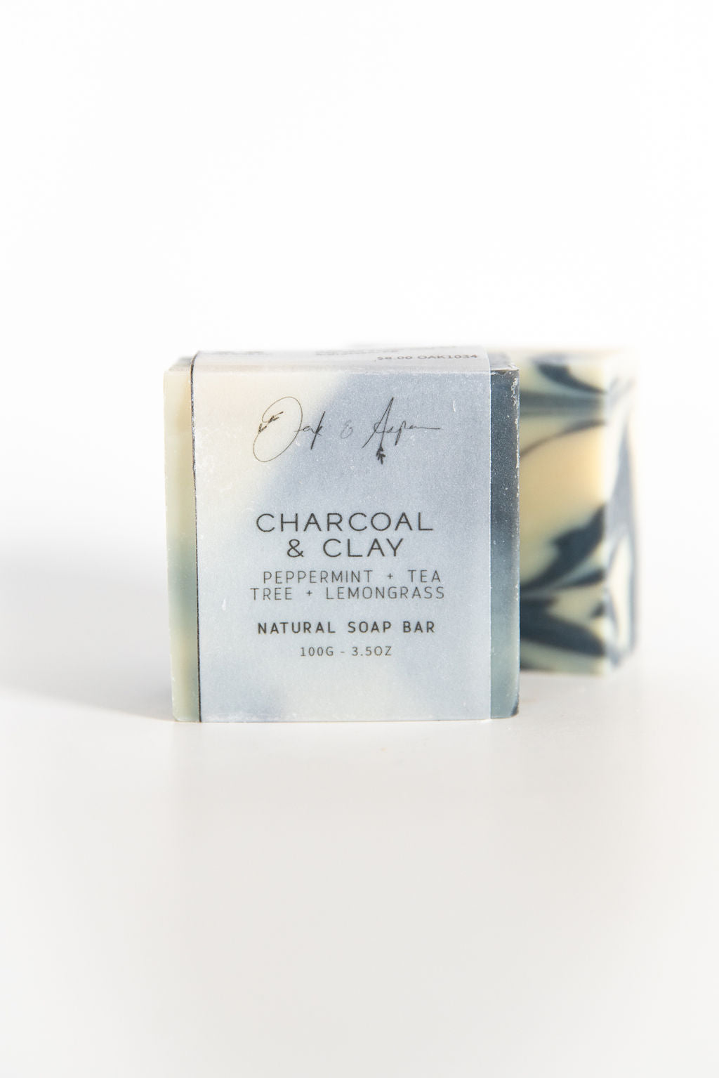 Wholesale - Soap Bar
