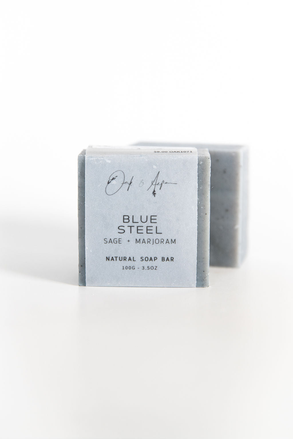 Wholesale - Soap Bar