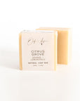Wholesale - Soap Bar