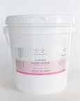 Wholesale - 1 Gal Sugar Scrub