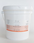Wholesale - 1 Gal Sugar Scrub