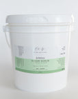 Wholesale - 1 Gal Sugar Scrub