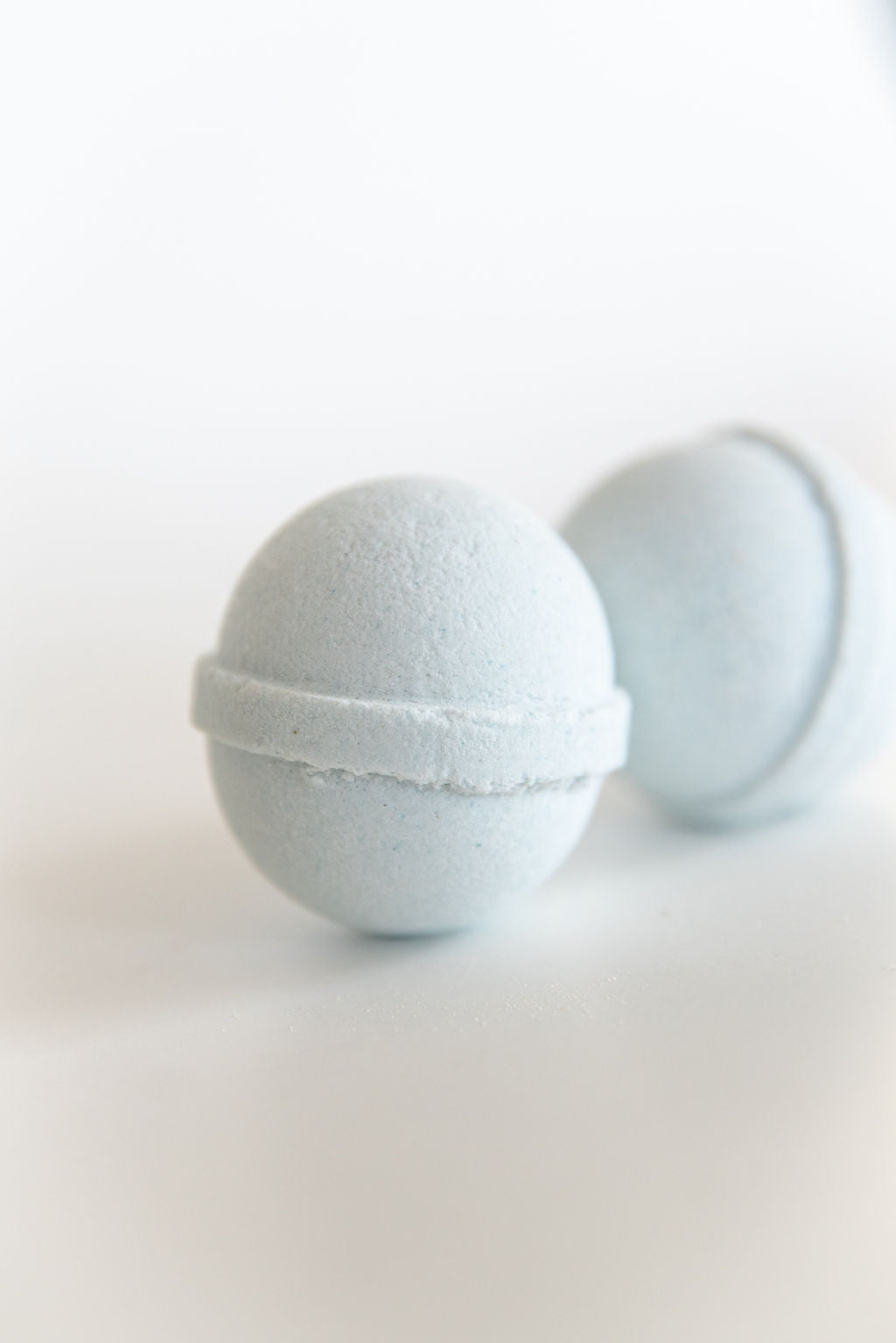 Gift Box: Bath Bomb Minis