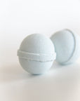 Gift Box: Bath Bomb Minis