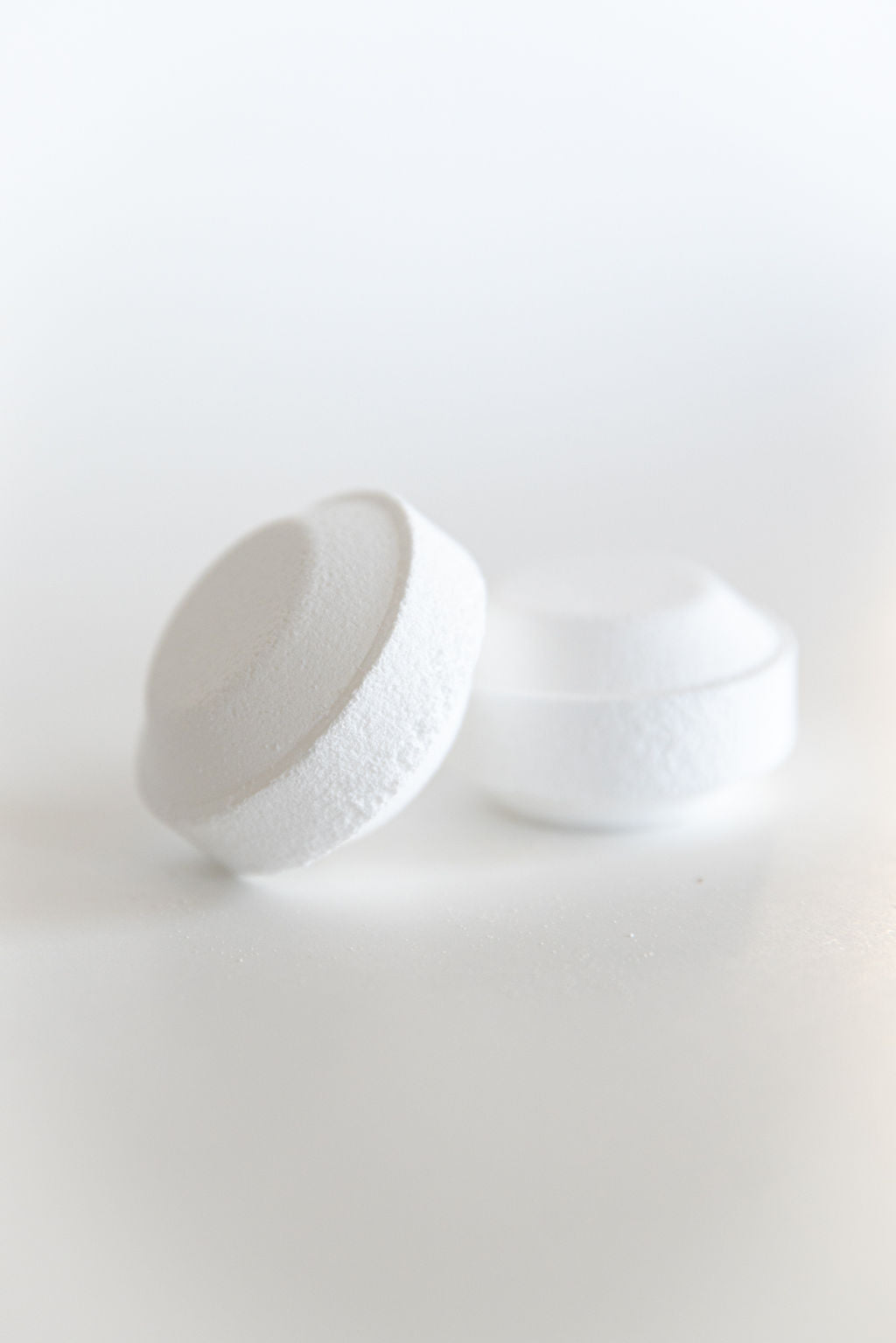 Toilet Tabs - 5 Bundle