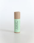 Lip Balm: Peppermint