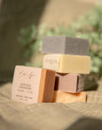 Wholesale - Soap Bar