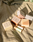 Wholesale - Soap Bar