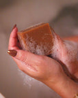 Wholesale - Soap Bar