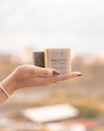Wholesale - Soap Bar