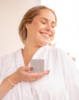 Wholesale - Soap Bar