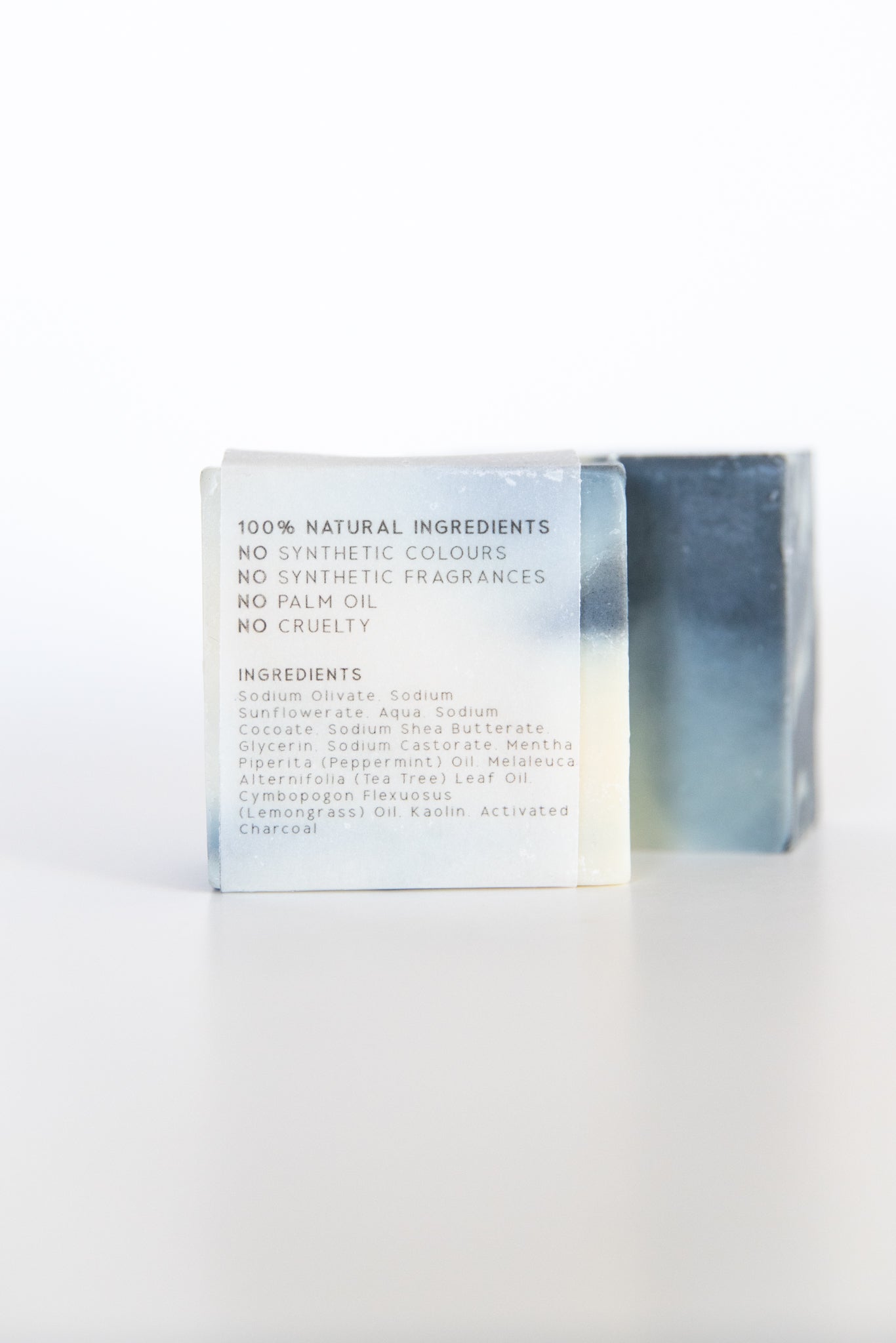 Wholesale - Soap Bar