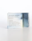 Wholesale - Soap Bar