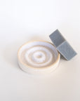 Ceramic Soap Dish