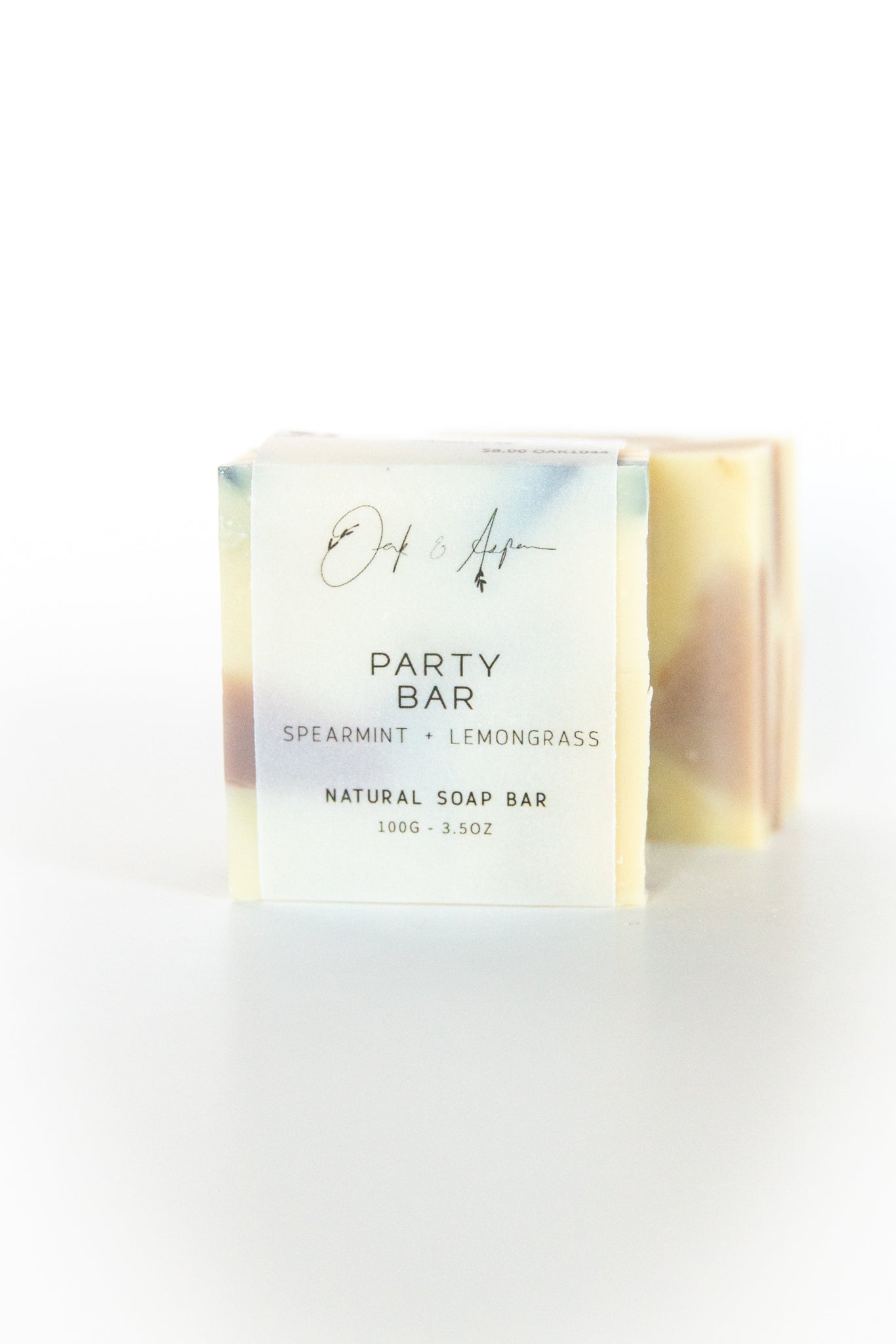 Wholesale - Soap Bar