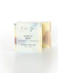 Wholesale - Soap Bar
