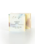 Soap Bar: Party Bar