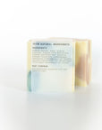 Soap Bar: Party Bar