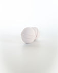 Bath Bomb Mini: Sleepy Time