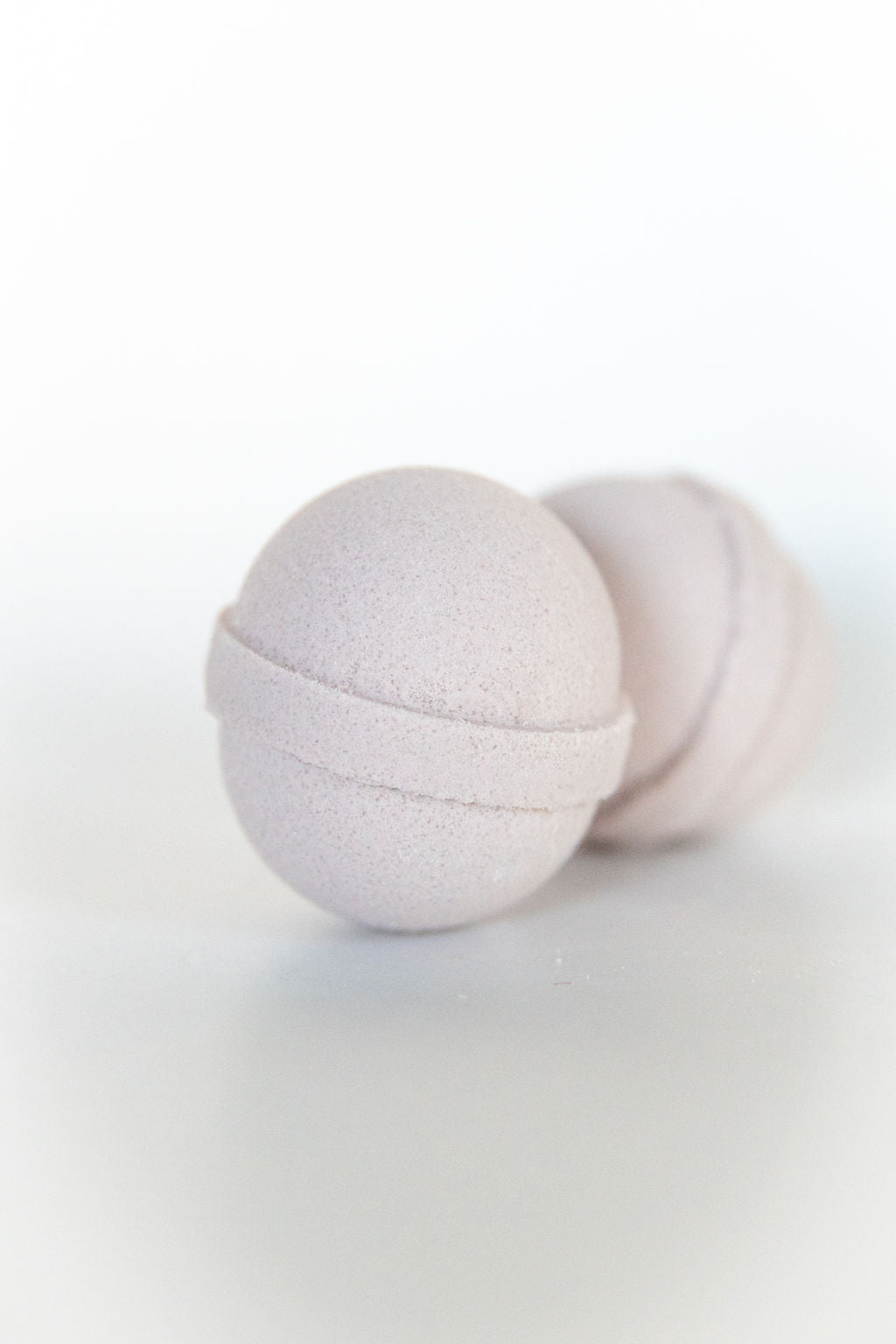 Gift Box: Bath Bomb Minis