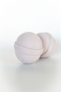 Bath Bomb Mini: Sleepy Time