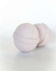 Gift Box: Bath Bomb Minis