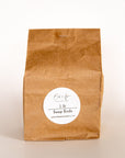 1lb Soap Sample Bundle