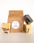 1lb Soap Sample Bundle
