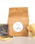 1lb Soap Sample Bundle