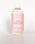 Wholesale - Bubble Bath