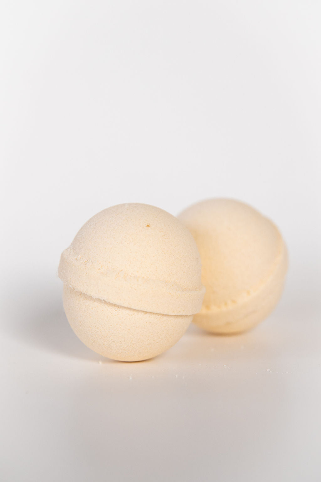 Bath Bomb Mini: Detox