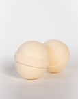 Bath Bomb Mini: Detox