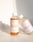 Bubble Bath Collection