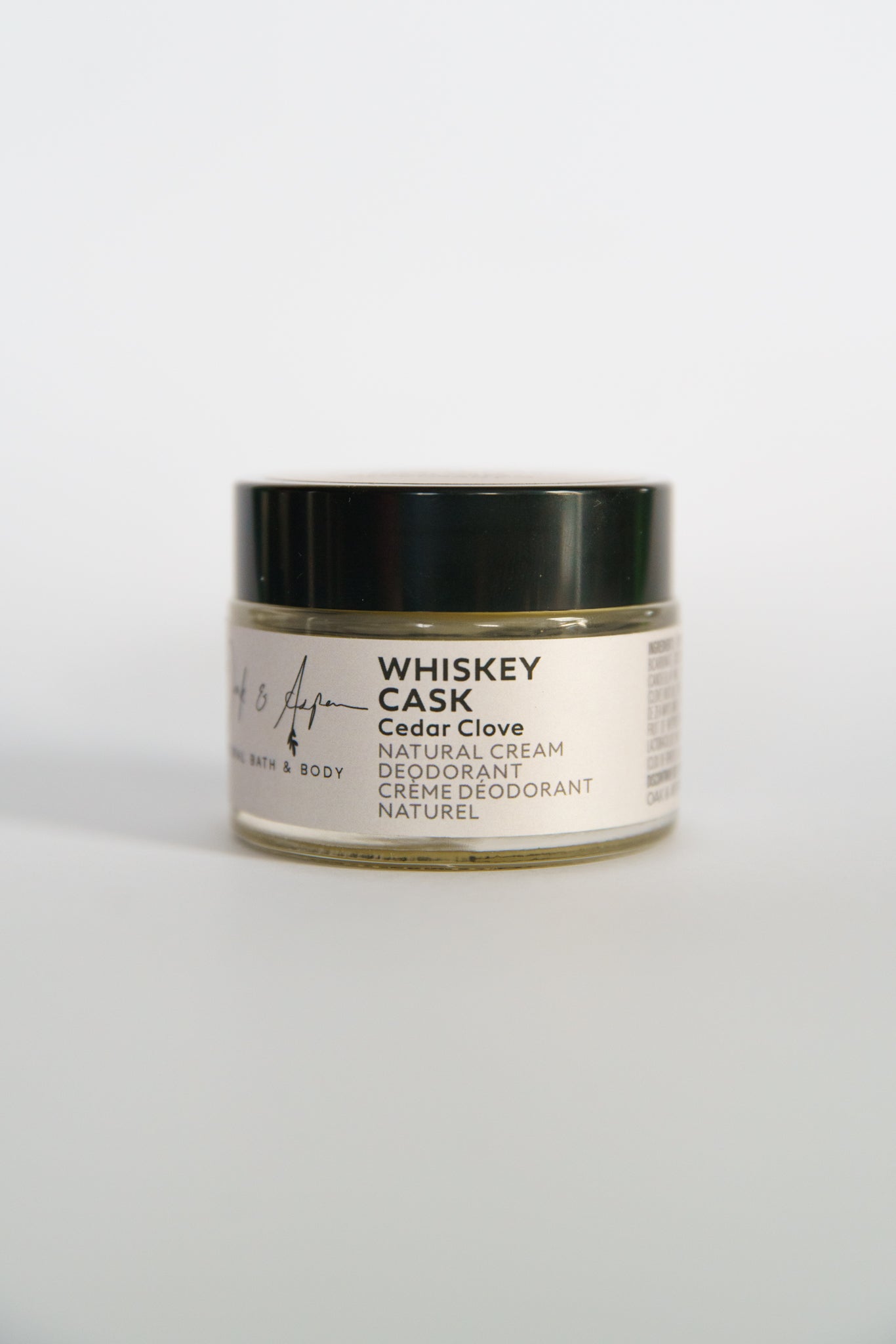 Wholesale - Deodorant