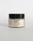Wholesale - Deodorant