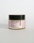 Wholesale - Deodorant