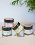 Wholesale - Deodorant