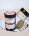 Wholesale - Deodorant